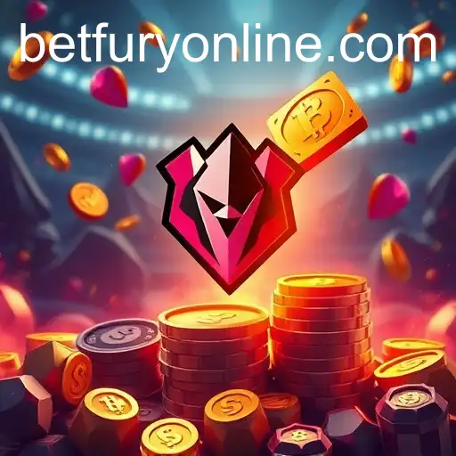 Exploring the Impact of Exclusive Offers on BetFury