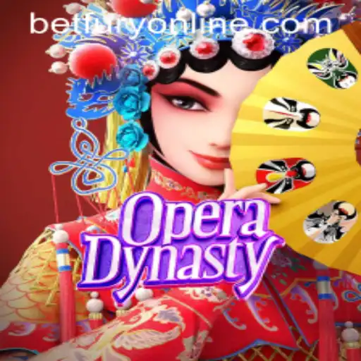 Explore the Thrilling World of OperaDynasty and BetFury