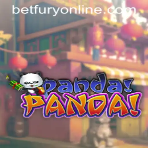 Exploring the Exciting World of PandaPanda on BetFury