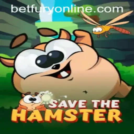 Dive Into the Exciting World of SavetheHamster on BetFury