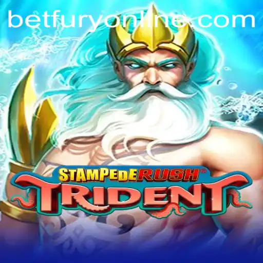 Explore the Exciting World of StempedeRushTrident and BetFury