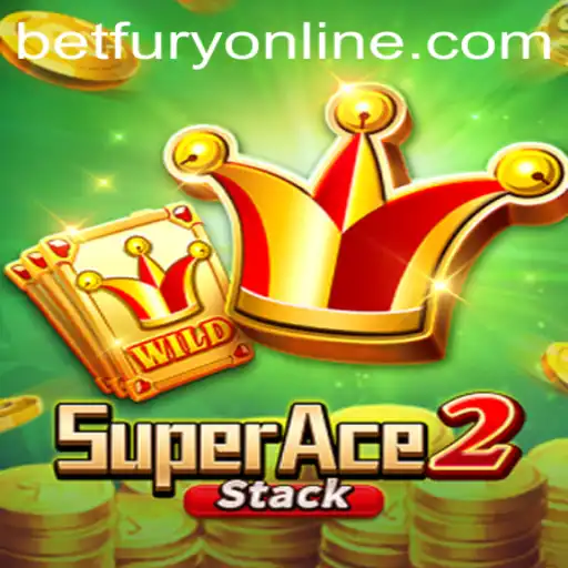 Exploring SuperAce2: The Latest Sensation on BetFury