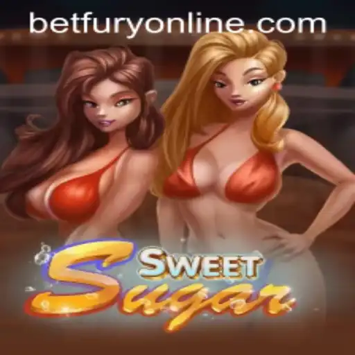 Exploring SweetSugar: A Captivating Gaming Experience on BetFury