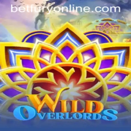 Discover the Exciting World of WildOverlords on BetFury