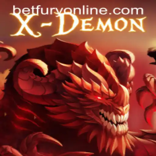 Explore the Exciting World of XDemon: A Comprehensive Guide