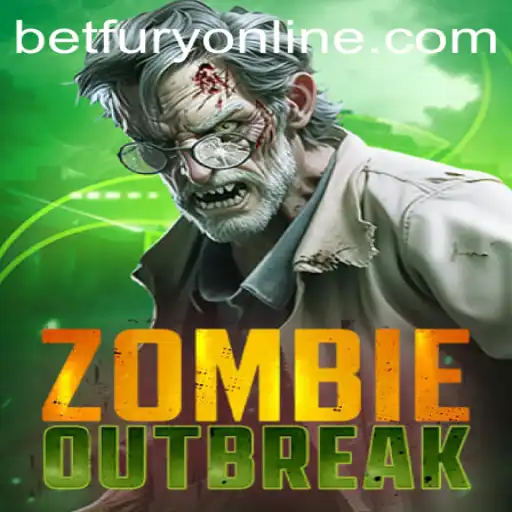 ZombieOutbreak: Survive the Apocalypse with BetFury