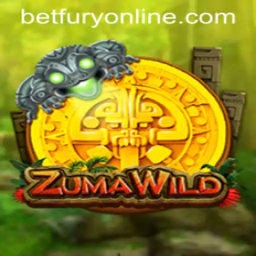 Exploring ZumaWild: A Deep Dive Into the Thrilling Game of BetFury